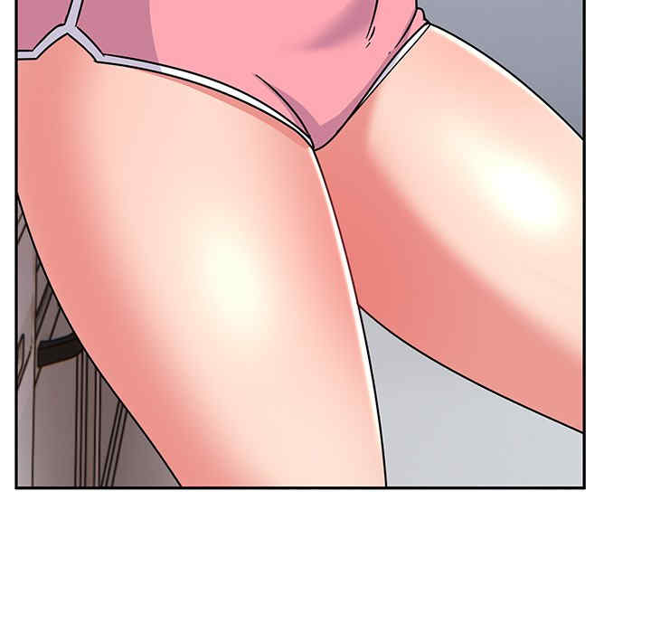 顽皮少女敏儿/顽皮女孩敏儿