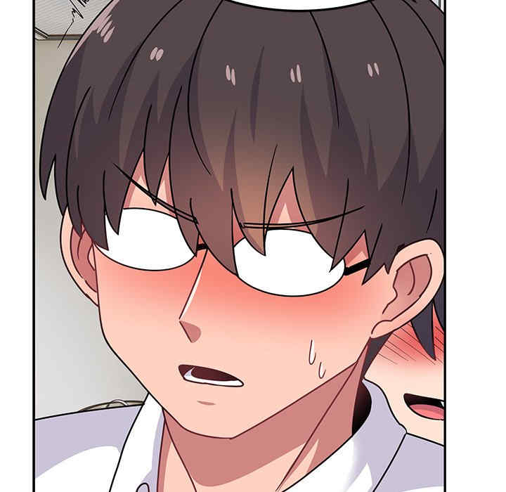 顽皮少女敏儿/顽皮女孩敏儿