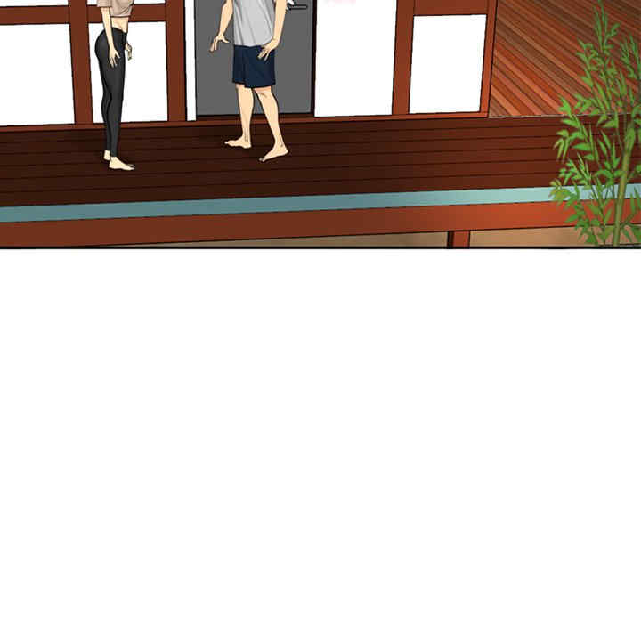 现成老爸/上门老爸