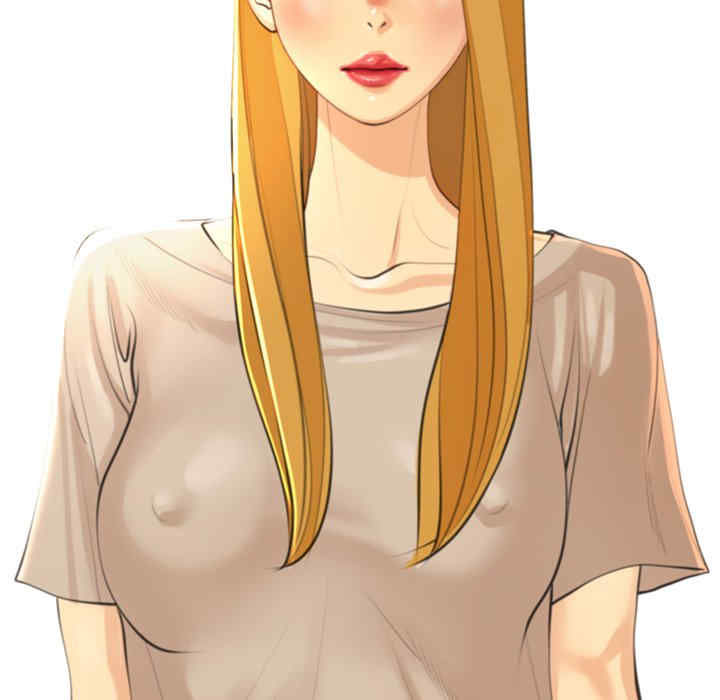 现成老爸/上门老爸