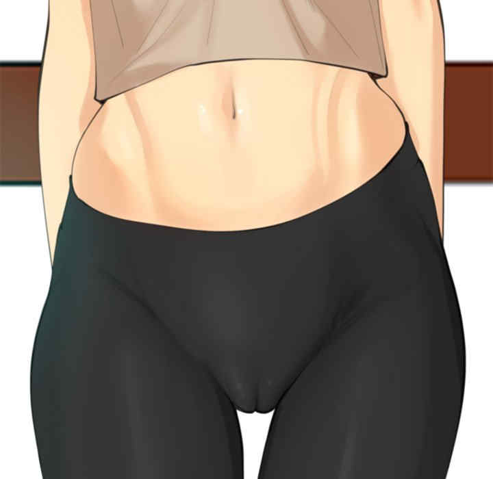 现成老爸/上门老爸