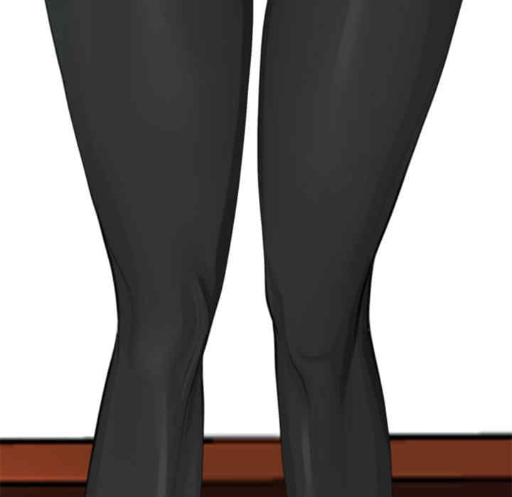 现成老爸/上门老爸