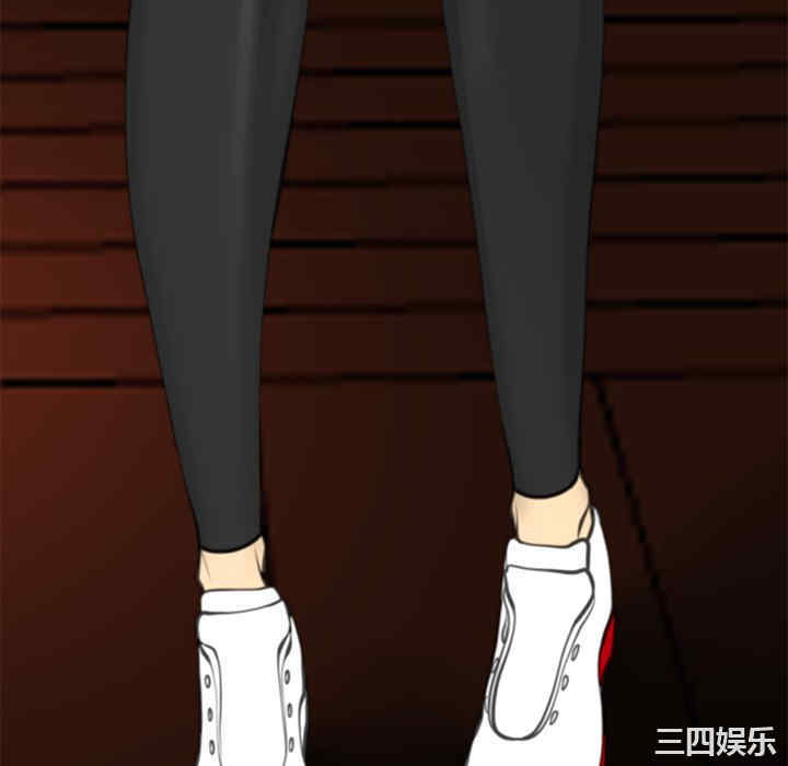 现成老爸/上门老爸