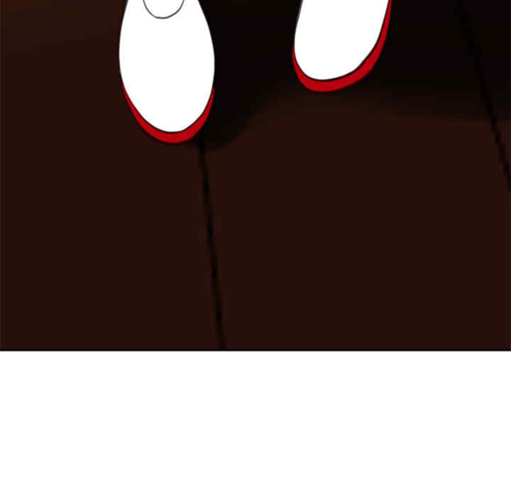 现成老爸/上门老爸