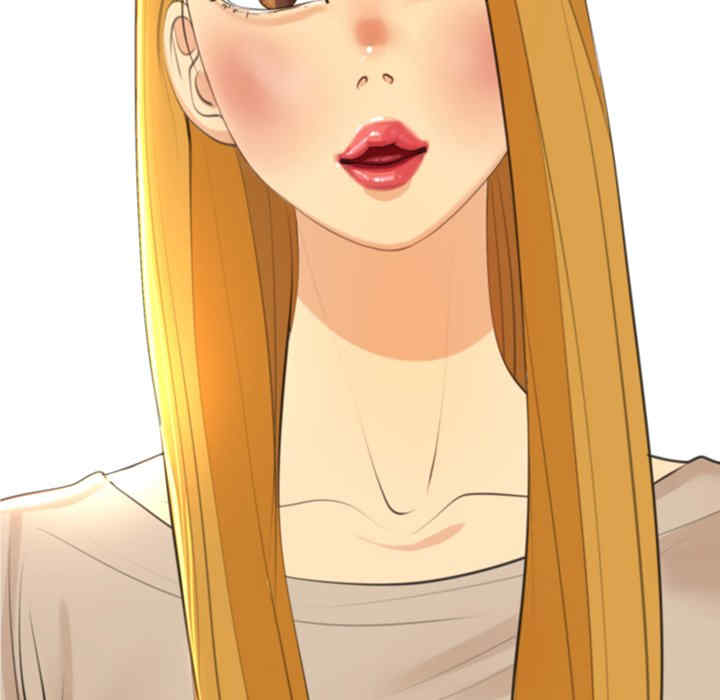 现成老爸/上门老爸