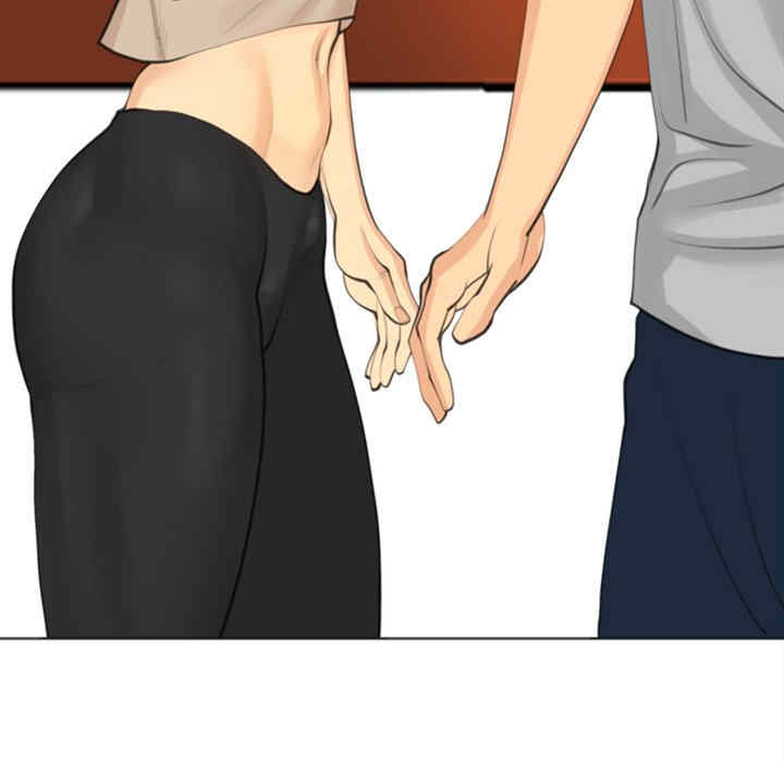 现成老爸/上门老爸