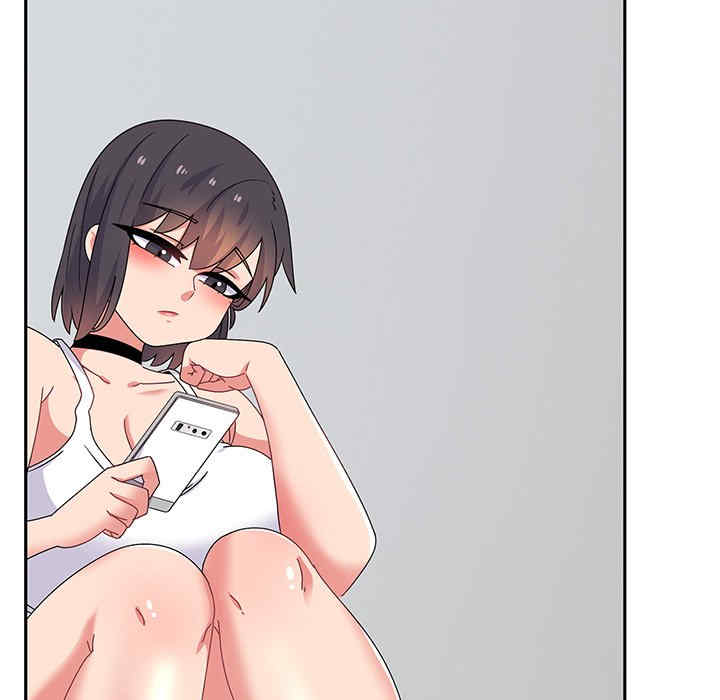 顽皮少女敏儿/顽皮女孩敏儿