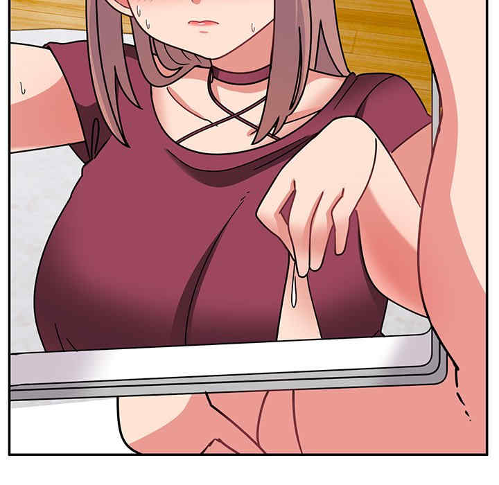 顽皮少女敏儿/顽皮女孩敏儿