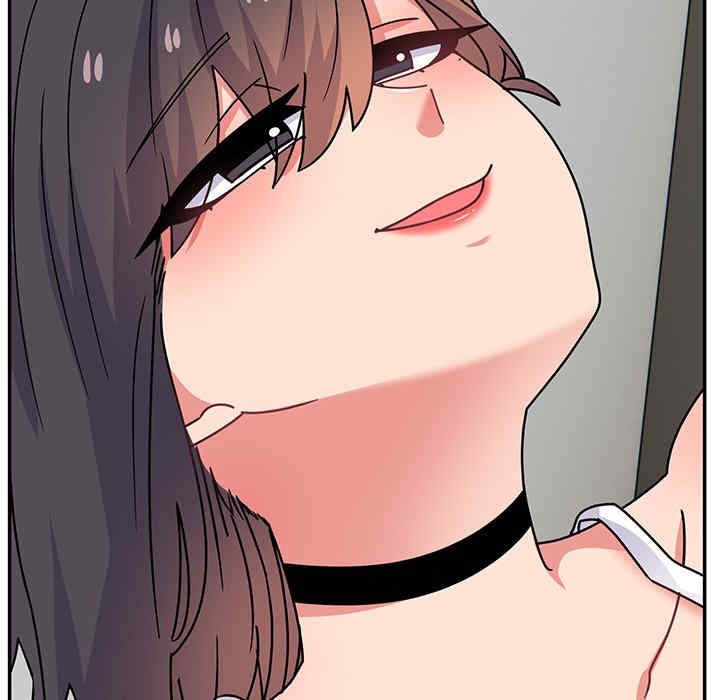 顽皮少女敏儿/顽皮女孩敏儿