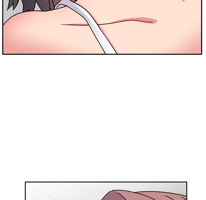 顽皮少女敏儿/顽皮女孩敏儿