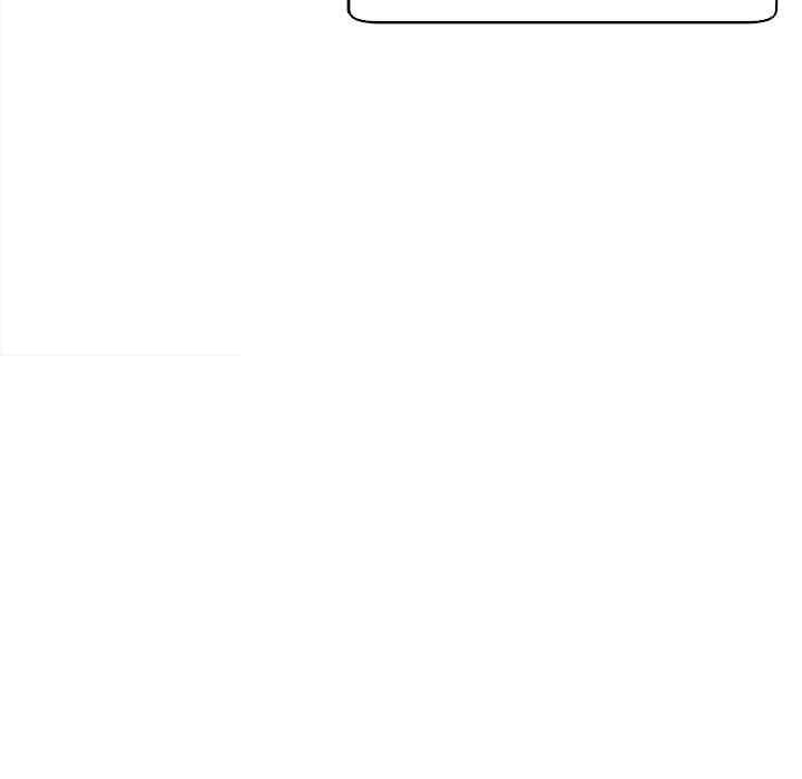 现成老爸/上门老爸