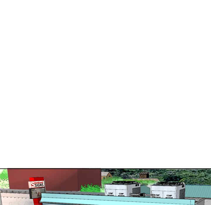 现成老爸/上门老爸