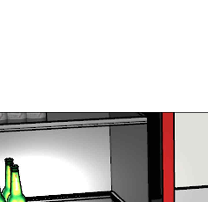 现成老爸/上门老爸