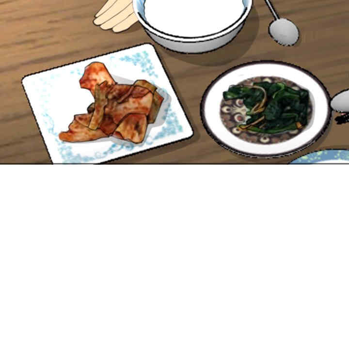 现成老爸/上门老爸