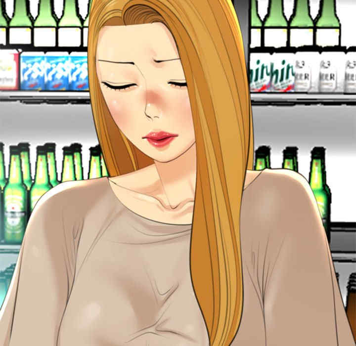 现成老爸/上门老爸