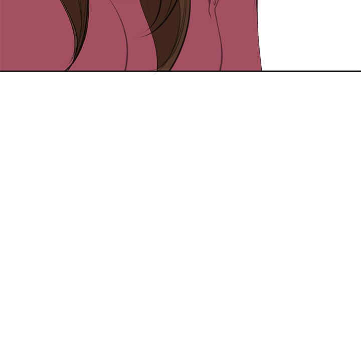 现成老爸/上门老爸