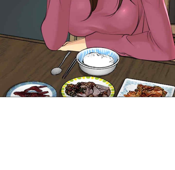 现成老爸/上门老爸