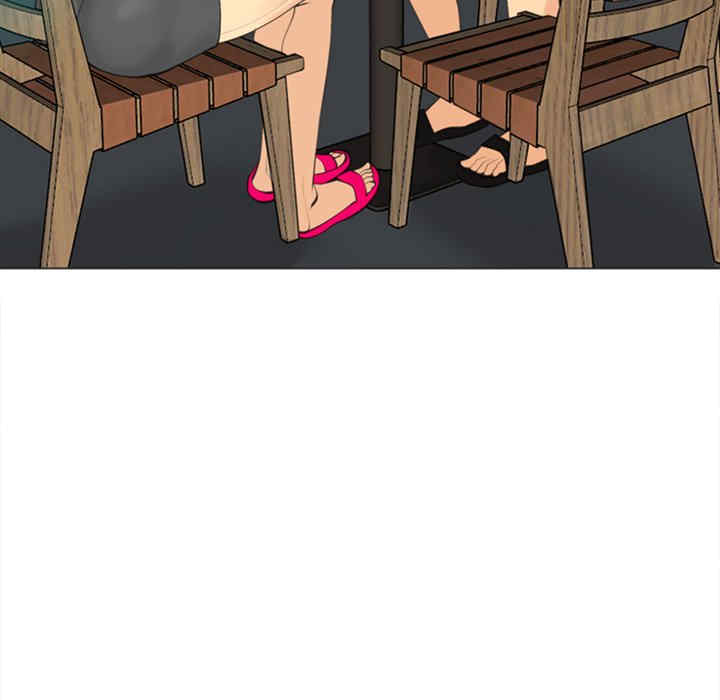 现成老爸/上门老爸