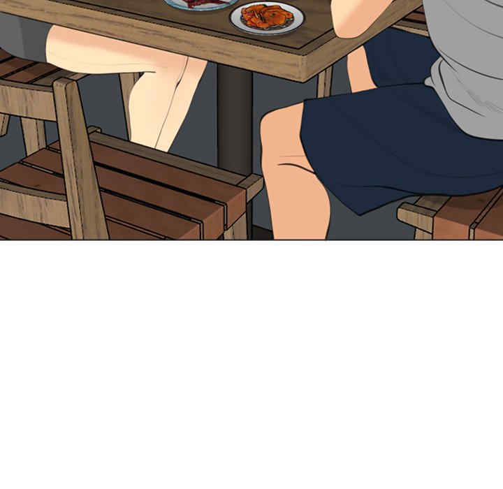 现成老爸/上门老爸