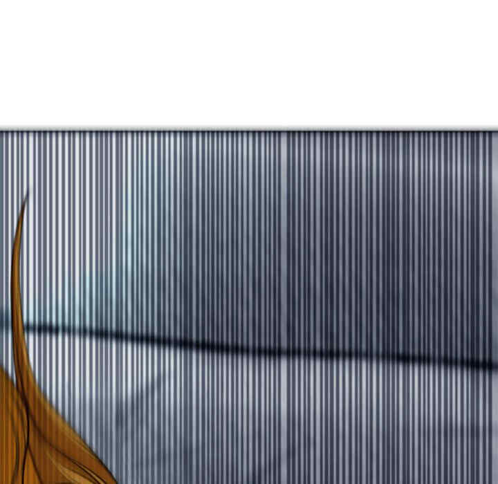 现成老爸/上门老爸