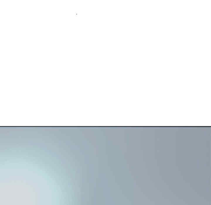 现成老爸/上门老爸