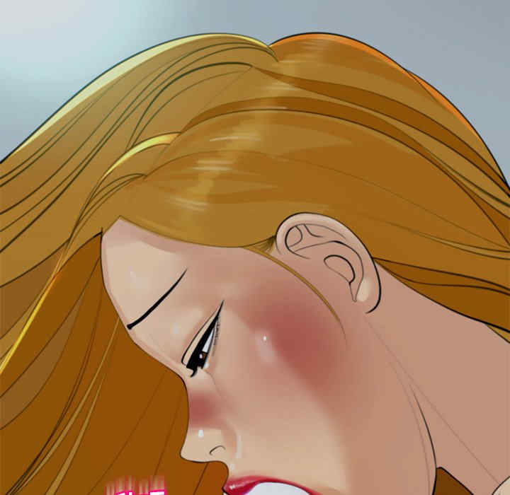 现成老爸/上门老爸