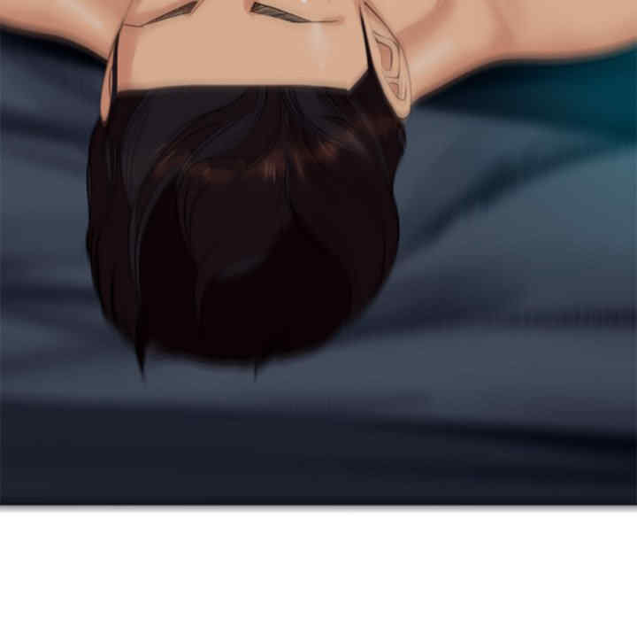 现成老爸/上门老爸