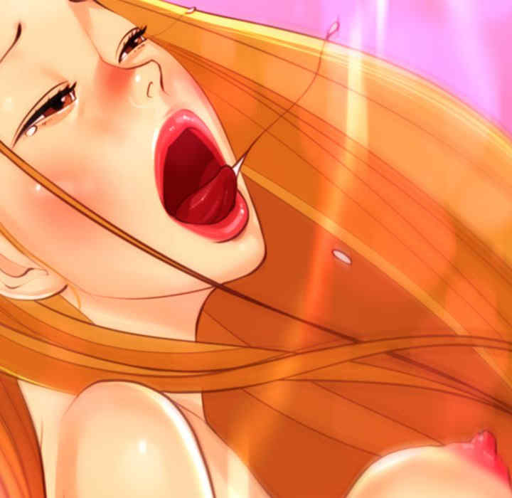 现成老爸/上门老爸