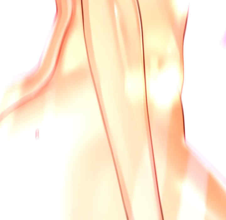 现成老爸/上门老爸