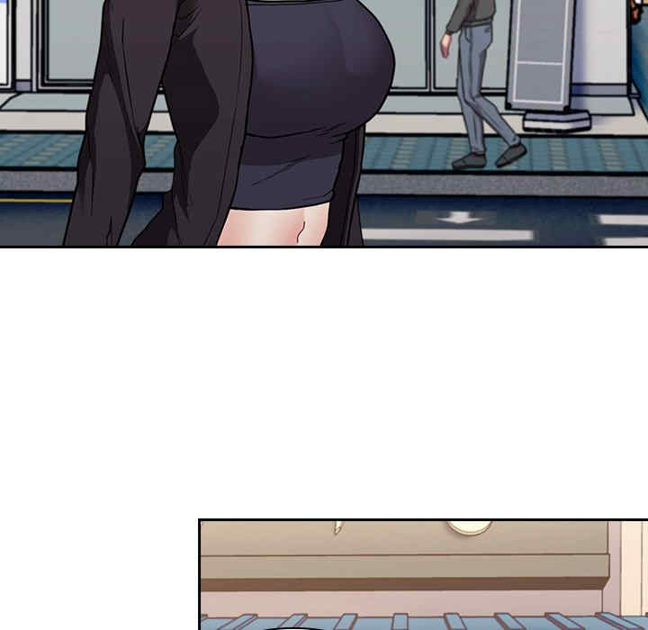 不请自来的未婚妻/陌生的未婚妻