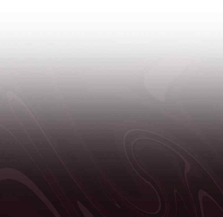 不请自来的未婚妻/陌生的未婚妻