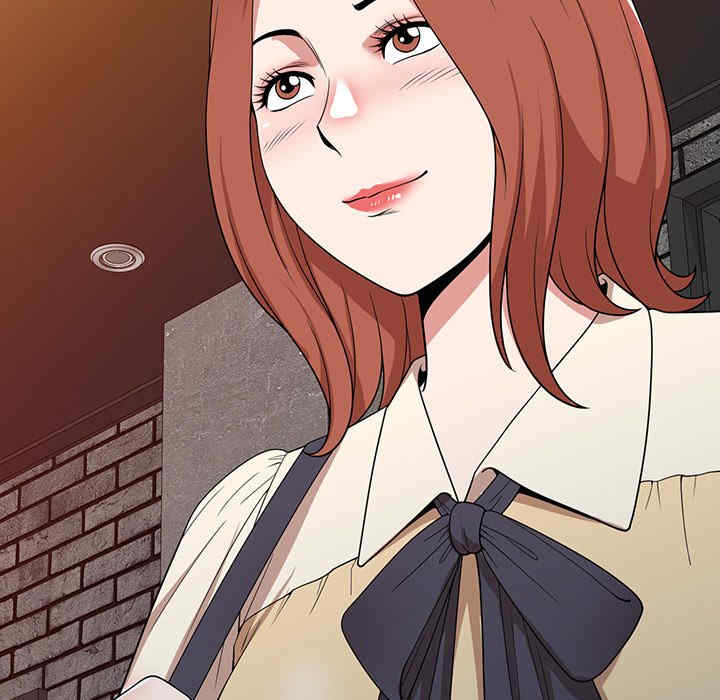 掠夺的滋味/沉重的契约