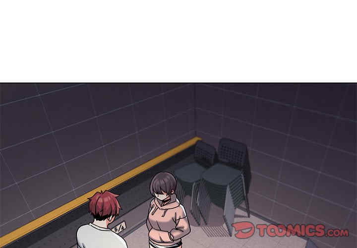 大学生活就从社团开始