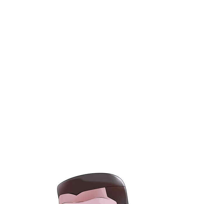 掠夺的滋味/沉重的契约