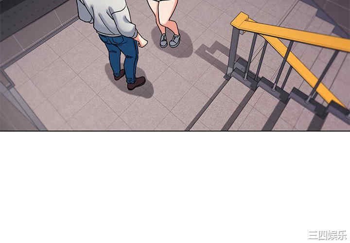 大学生活就从社团开始