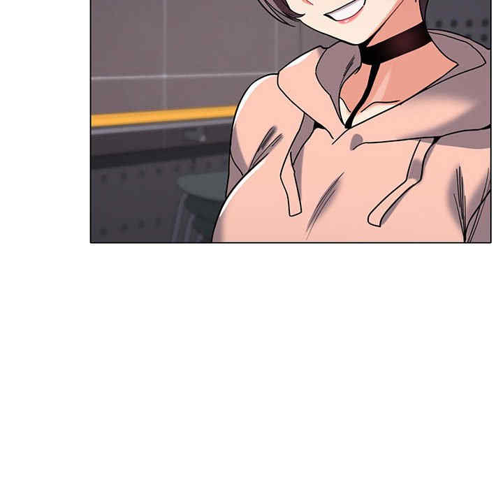 大学生活就从社团开始