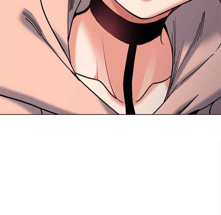 大学生活就从社团开始