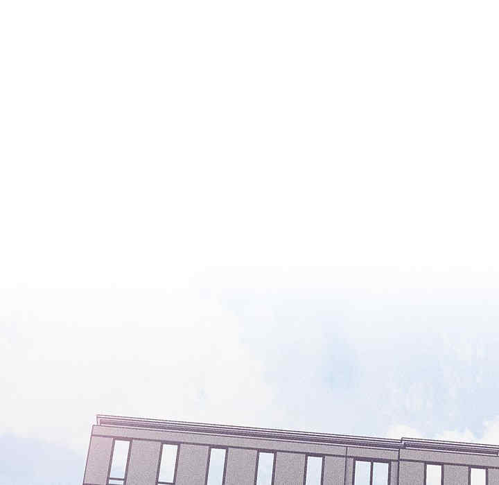 不请自来的未婚妻/陌生的未婚妻