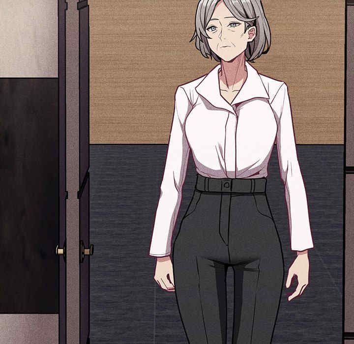 不请自来的未婚妻/陌生的未婚妻