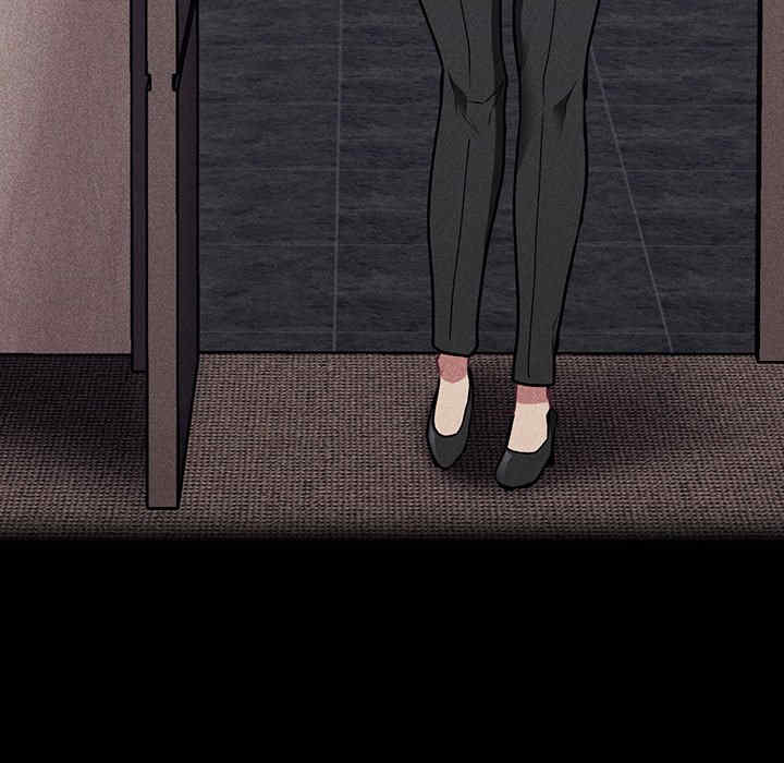 不请自来的未婚妻/陌生的未婚妻