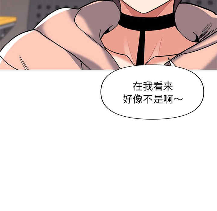 大学生活就从社团开始