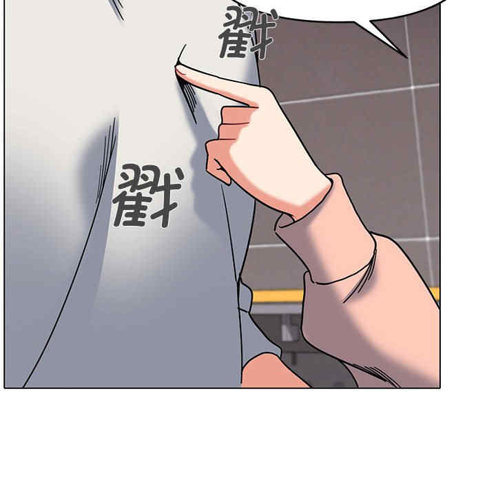 大学生活就从社团开始