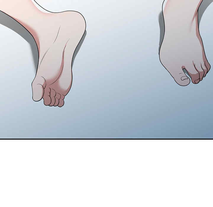 掠夺的滋味/沉重的契约