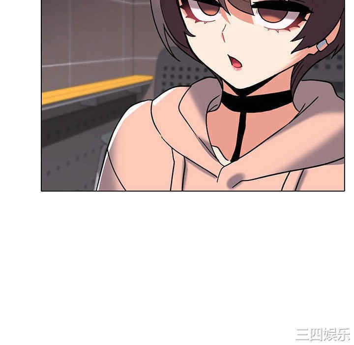 大学生活就从社团开始