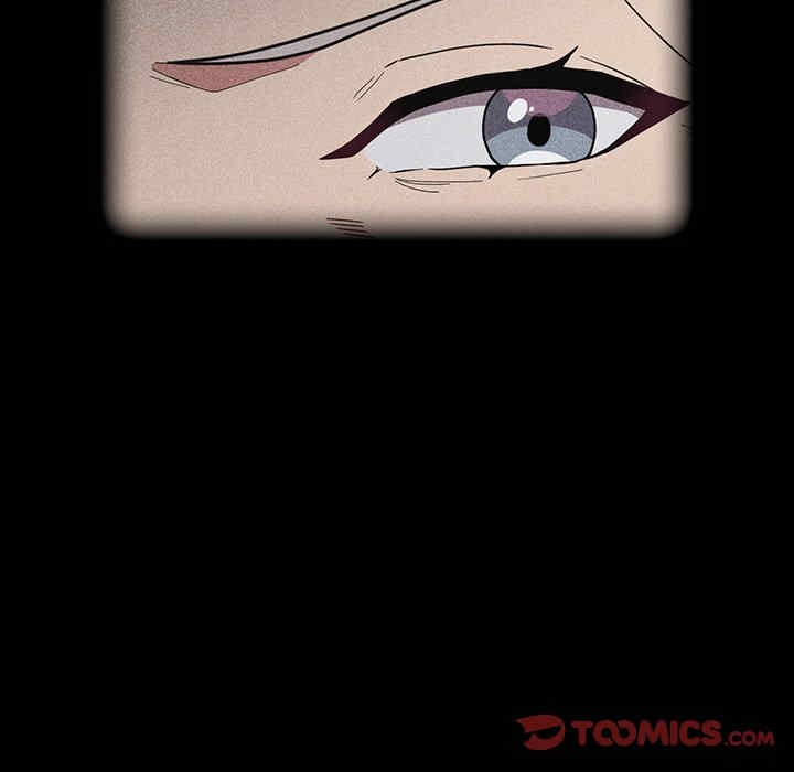 不请自来的未婚妻/陌生的未婚妻