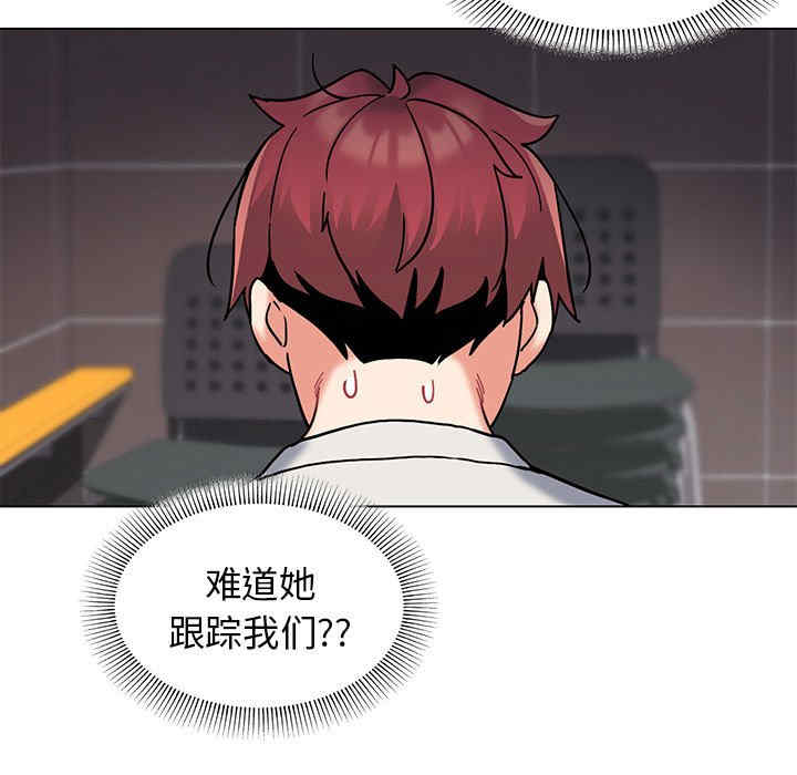 大学生活就从社团开始