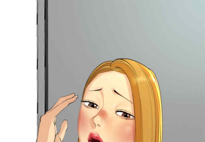 现成老爸/上门老爸