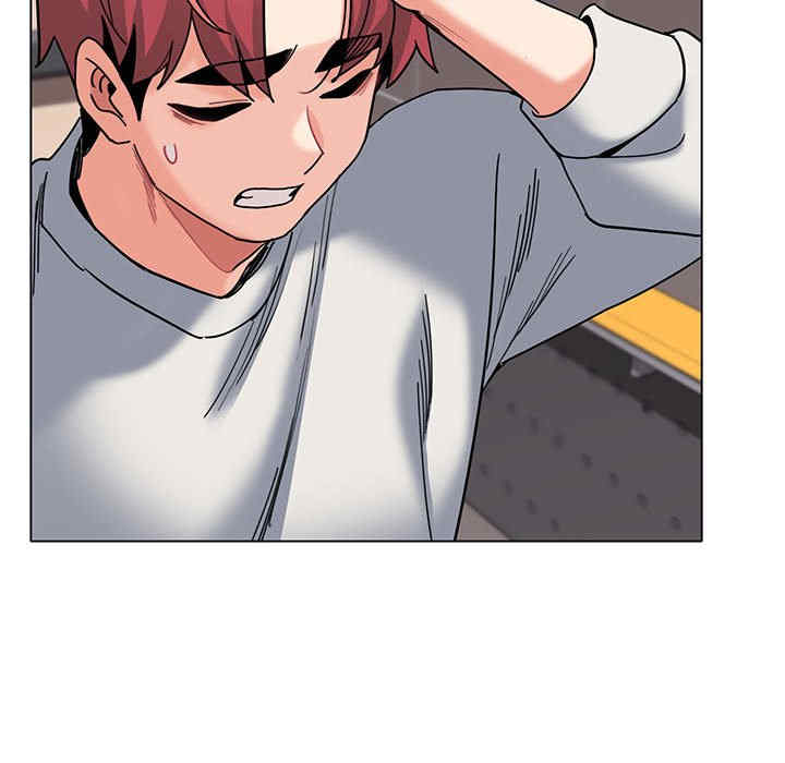 大学生活就从社团开始