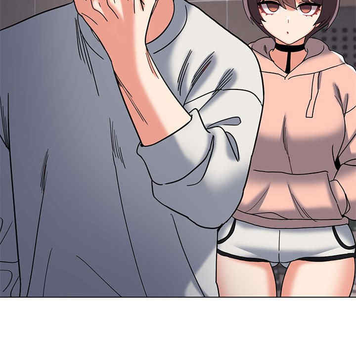 大学生活就从社团开始