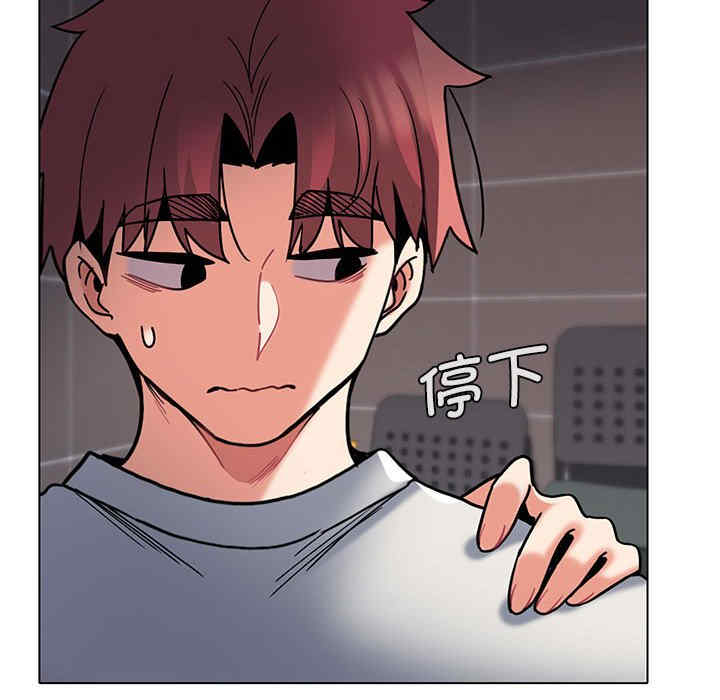 大学生活就从社团开始